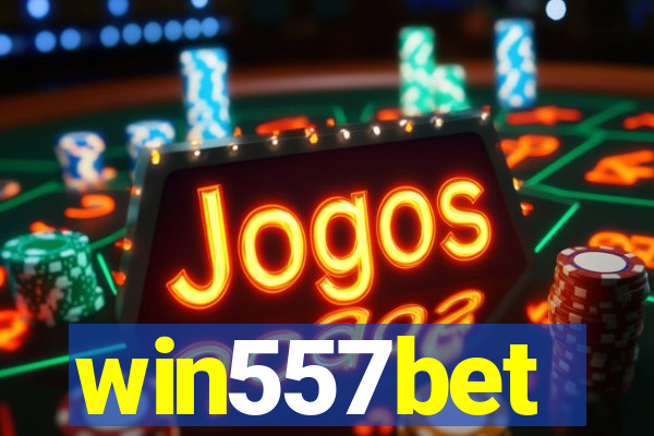 win557bet