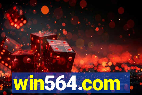 win564.com