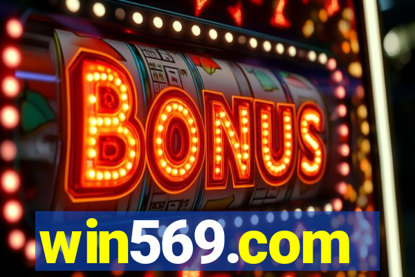 win569.com