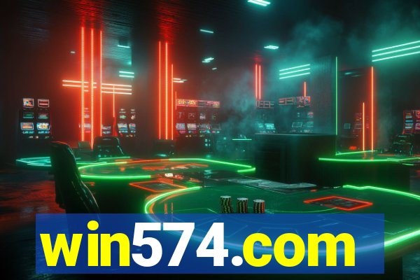 win574.com