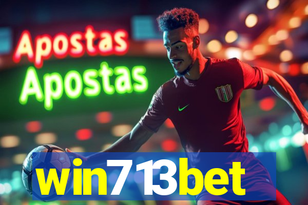 win713bet