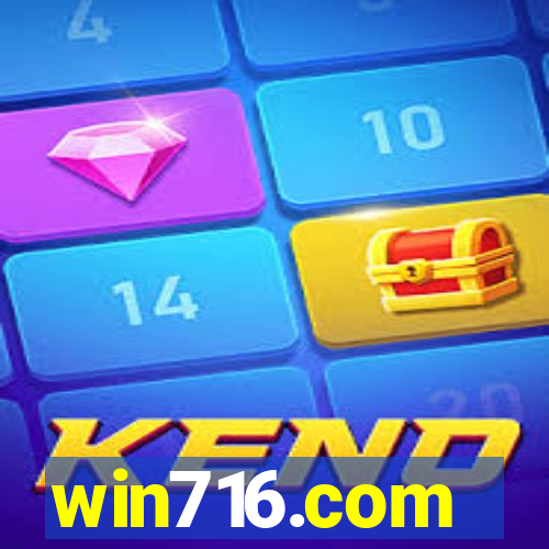 win716.com