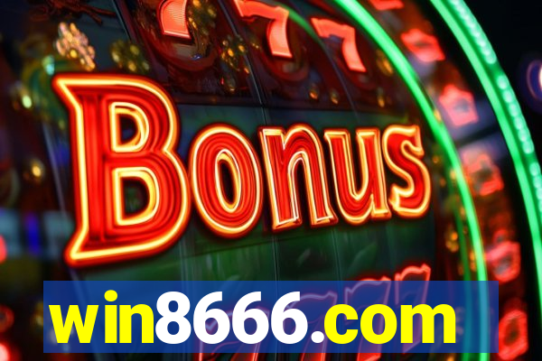 win8666.com