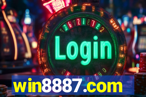 win8887.com