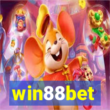 win88bet