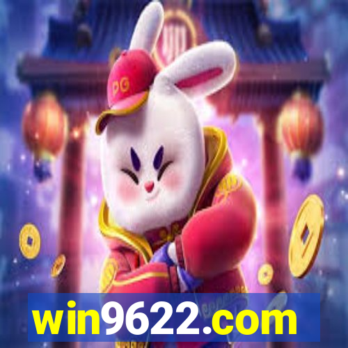 win9622.com