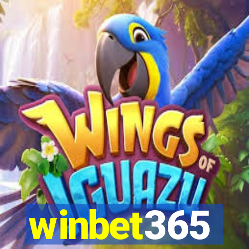 winbet365