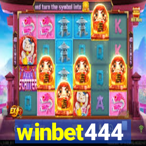 winbet444