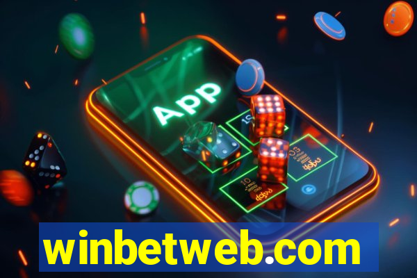 winbetweb.com