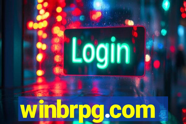 winbrpg.com