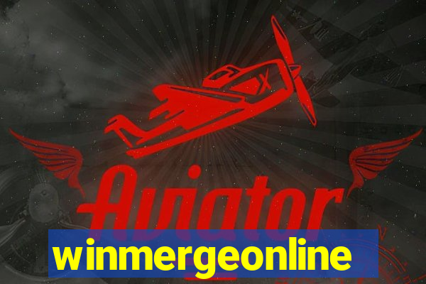 winmergeonline