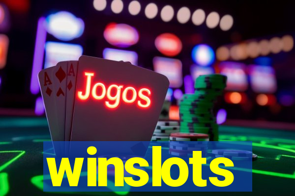 winslots