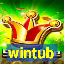 wintub