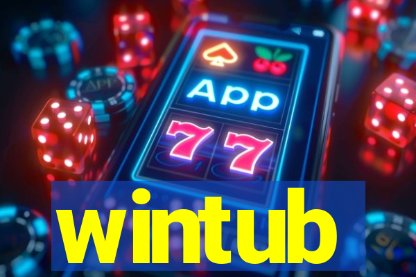 wintub