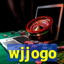 wjjogo