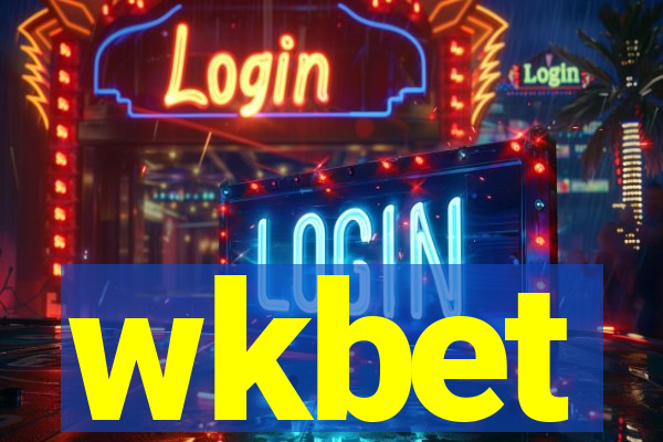 wkbet