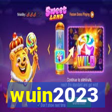 wuin2023