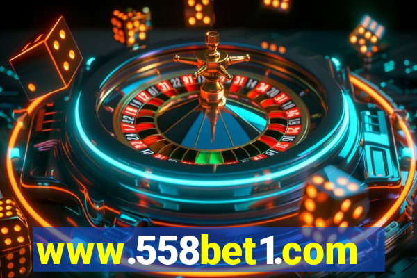 www.558bet1.com