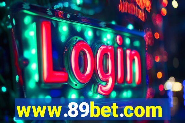 www.89bet.com