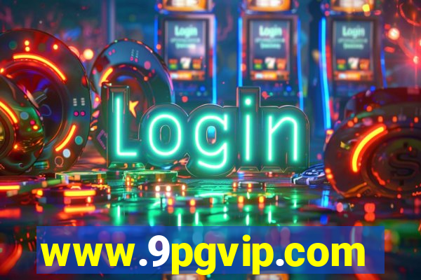 www.9pgvip.com