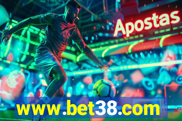 www.bet38.com