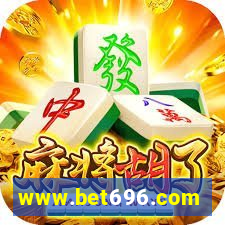 www.bet696.com