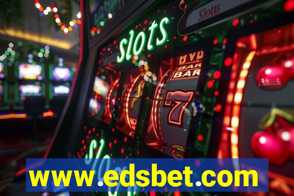 www.edsbet.com