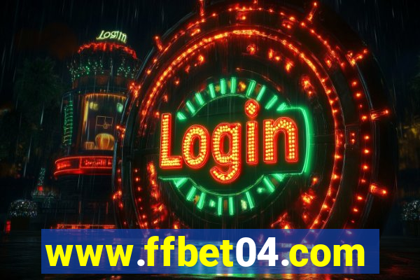 www.ffbet04.com