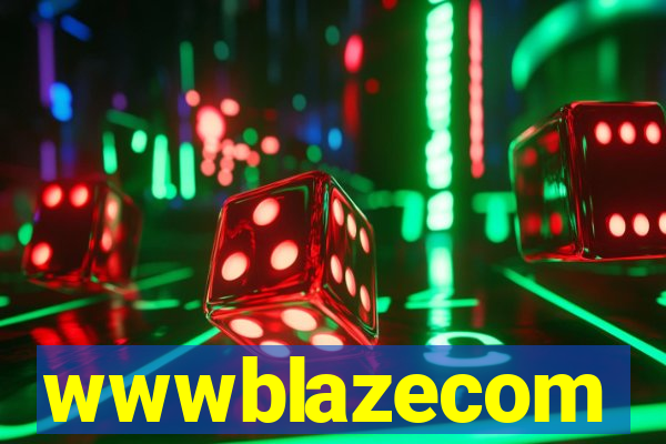 wwwblazecom