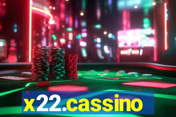 x22.cassino