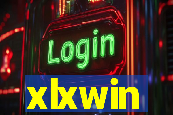 xlxwin