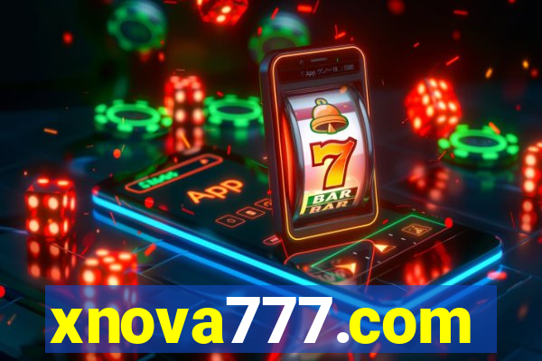 xnova777.com