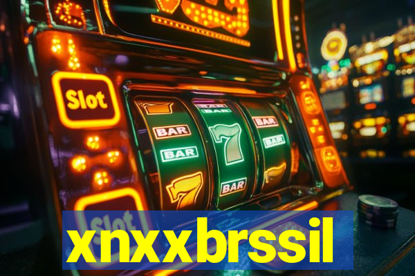 xnxxbrssil