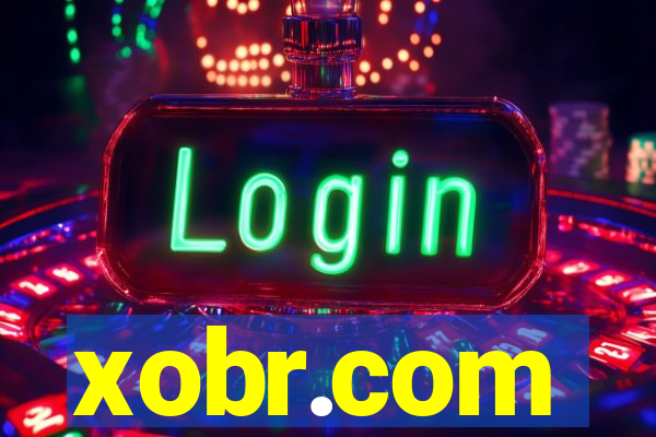 xobr.com