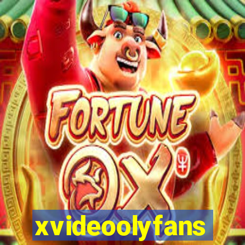 xvideoolyfans