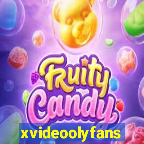 xvideoolyfans