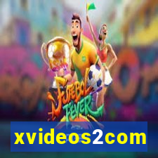 xvideos2com