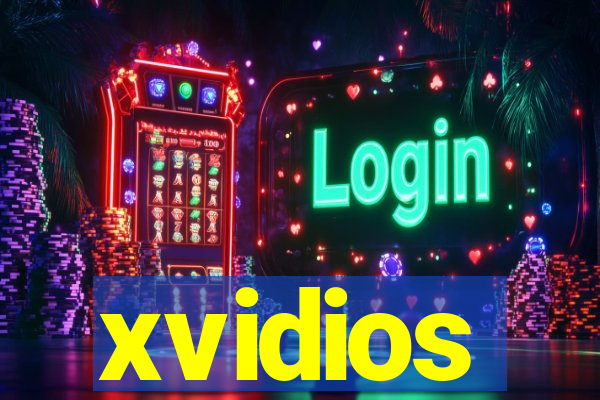 xvidios