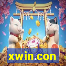 xwin.con