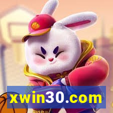 xwin30.com