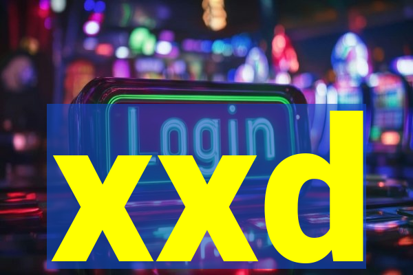 xxd-bet.com