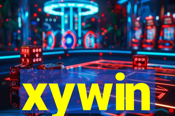 xywin