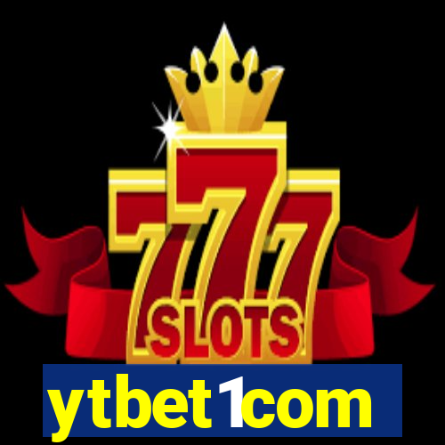 ytbet1com