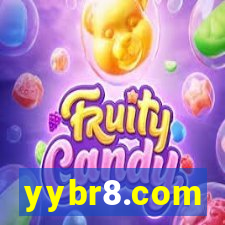 yybr8.com