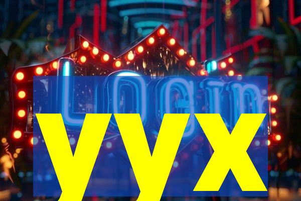 yyx-bet.com