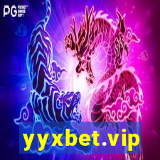 yyxbet.vip