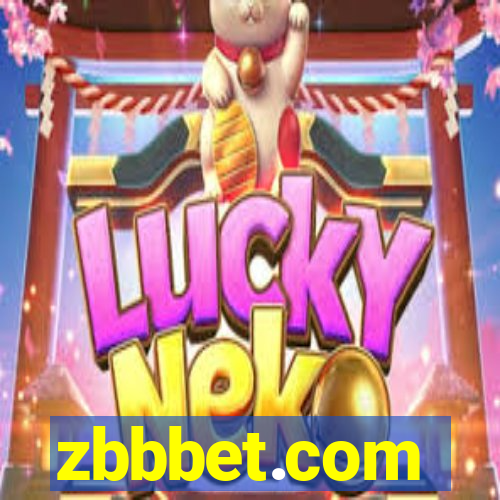 zbbbet.com