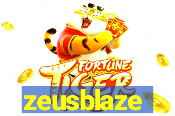 zeusblaze