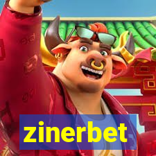 zinerbet