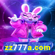 zz777a.com